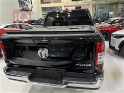 ڕام 1500